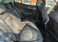 Kia Sportage 1.6 CRDI 136 CV DCT7 2WD Mild Hybrid Style