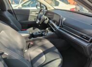 Kia Sportage 1.6 CRDI 136 CV DCT7 2WD Mild Hybrid Style