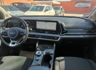 Kia Sportage 1.6 CRDI 136 CV DCT7 2WD Mild Hybrid Style