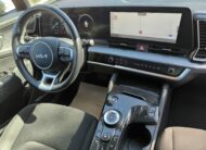 Kia Sportage 1.6 CRDI 136 CV DCT7 2WD Mild Hybrid Style