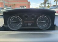 Lancia Ypsilon 1.0 FireFly 5 porte S&S Hybrid Ecochic Silver