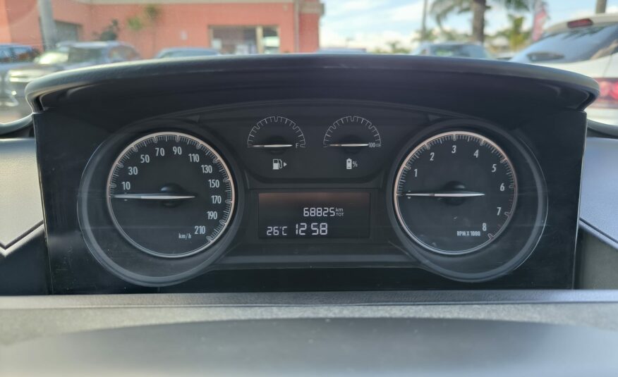 Lancia Ypsilon 1.0 FireFly 5 porte S&S Hybrid Ecochic Silver