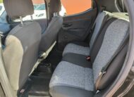 Lancia Ypsilon 1.0 FireFly 5 porte S&S Hybrid Ecochic Silver