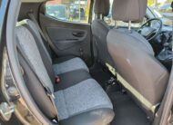 Lancia Ypsilon 1.0 FireFly 5 porte S&S Hybrid Ecochic Silver