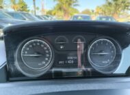 Lancia Ypsilon 1.0 FireFly 5 porte S&S Hybrid Ecochic Silver