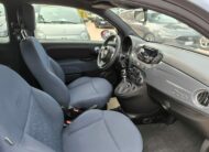 Fiat 500 C 1.0 Hybrid Cult