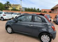 Fiat 500 C 1.0 Hybrid Cult
