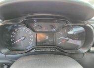 Citroen C3 PureTech 83 S&S Shine