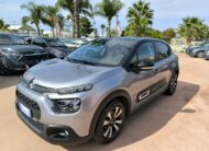 Citroen C3 PureTech 83 S&S Shine