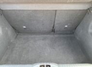 Citroen C3 PureTech 83 S&S Shine