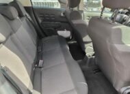 Citroen C3 PureTech 83 S&S Shine