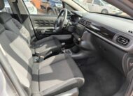 Citroen C3 PureTech 83 S&S Shine