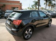 Audi Q2 30 TFSI Admired