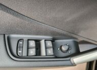 Audi Q2 30 TFSI Admired