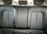 Audi Q2 30 TFSI Admired