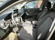 Audi Q2 30 TFSI Admired