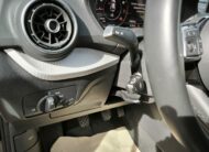 Audi Q2 30 TFSI Admired