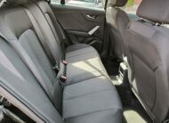 Audi Q2 30 TFSI Admired