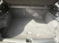 Audi Q2 30 TFSI Admired