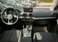 Audi Q2 30 TFSI Admired
