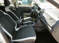 Volkswagen T-Roc 1.6 TDI SCR Advanced BlueMotion Technology