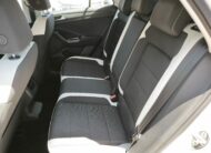 Volkswagen T-Roc 1.6 TDI SCR Advanced BlueMotion Technology