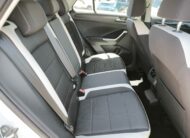 Volkswagen T-Roc 1.6 TDI SCR Advanced BlueMotion Technology