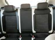 Volkswagen T-Roc 1.6 TDI SCR Advanced BlueMotion Technology