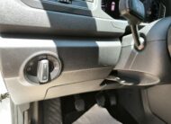 Volkswagen T-Roc 1.6 TDI SCR Advanced BlueMotion Technology