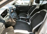 Volkswagen T-Roc 1.6 TDI SCR Advanced BlueMotion Technology