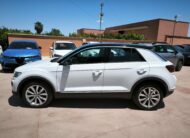 Volkswagen T-Roc 1.6 TDI SCR Advanced BlueMotion Technology