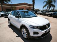 Volkswagen T-Roc 1.6 TDI SCR Advanced BlueMotion Technology