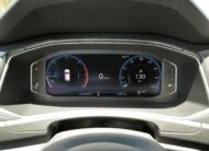 Volkswagen T-Roc 1.6 TDI SCR Advanced BlueMotion Technology