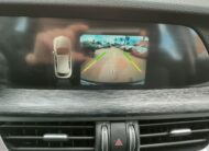 Alfa Romeo Stelvio 2.2 Turbodiesel 160 CV AT8 RWD Business