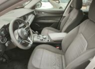 Alfa Romeo Stelvio 2.2 Turbodiesel 160 CV AT8 RWD Business