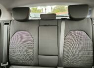 Alfa Romeo Stelvio 2.2 Turbodiesel 160 CV AT8 RWD Business