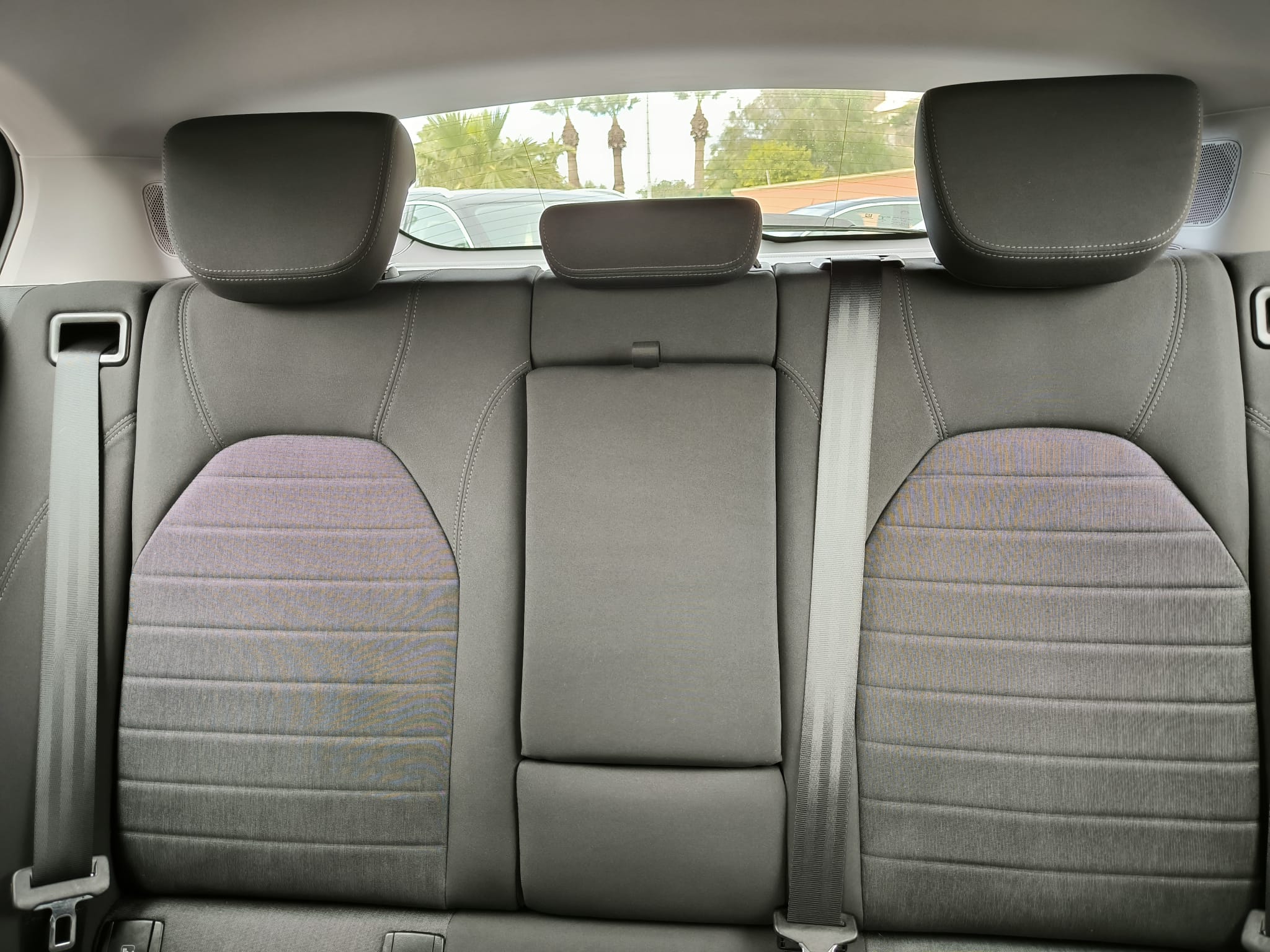 Alfa Romeo Stelvio 2.2 Turbodiesel 160 CV AT8 RWD Business