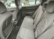 Alfa Romeo Stelvio 2.2 Turbodiesel 160 CV AT8 RWD Business