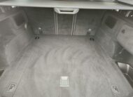 Alfa Romeo Stelvio 2.2 Turbodiesel 160 CV AT8 RWD Business