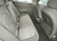 Alfa Romeo Stelvio 2.2 Turbodiesel 160 CV AT8 RWD Business