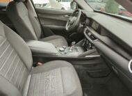 Alfa Romeo Stelvio 2.2 Turbodiesel 160 CV AT8 RWD Business