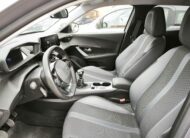 Peugeot 2008 PureTech Turbo 130 S&S Allure