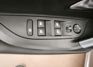 Peugeot 2008 PureTech Turbo 130 S&S Allure