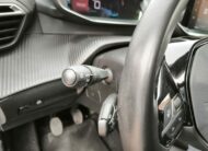Peugeot 2008 PureTech Turbo 130 S&S Allure