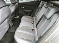 Peugeot 2008 PureTech Turbo 130 S&S Allure