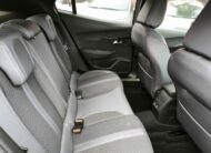 Peugeot 2008 PureTech Turbo 130 S&S Allure