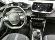 Peugeot 2008 PureTech Turbo 130 S&S Allure