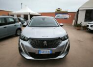 Peugeot 2008 PureTech Turbo 130 S&S Allure