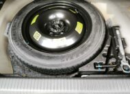 Peugeot 2008 PureTech Turbo 130 S&S Allure