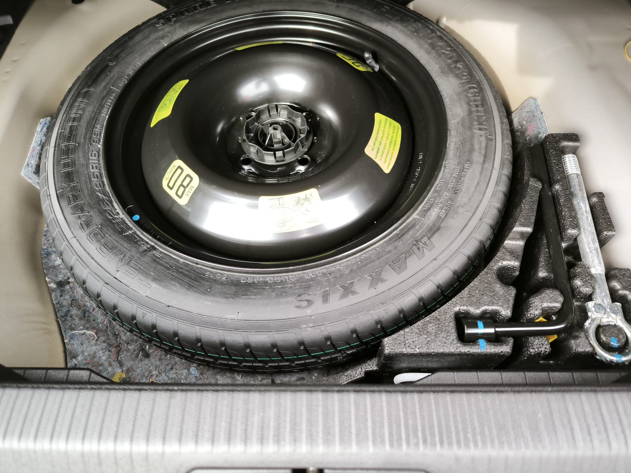 Peugeot 2008 PureTech Turbo 130 S&S Allure